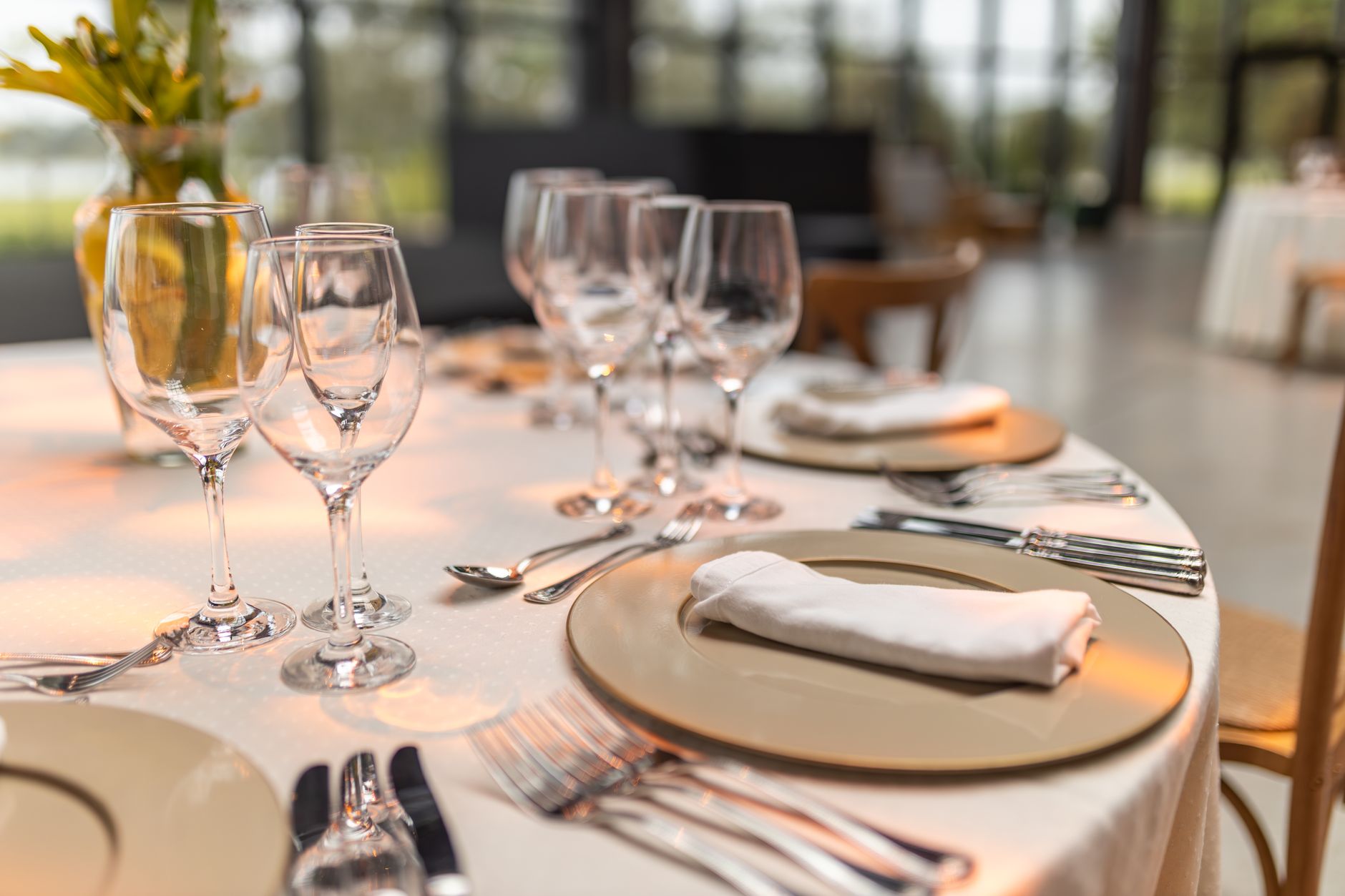 Restauration d'entreprise équipe à Besançon